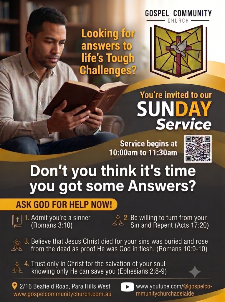 GCCFlyer0001